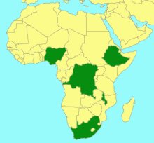 Gasteruption fulvivagina_map